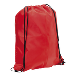 Drawstring Bags - 420D