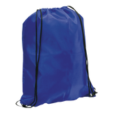 Drawstring Bags - 420D