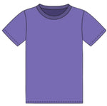 Adult T-Shirt
