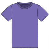 Adult T-Shirt