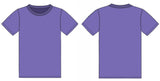Adult T-Shirt