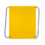 Drawstring Bags - 420D