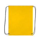 Drawstring Bags - 420D